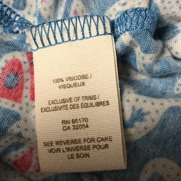 Free People Crop Tank Top - Picture 7 of 7